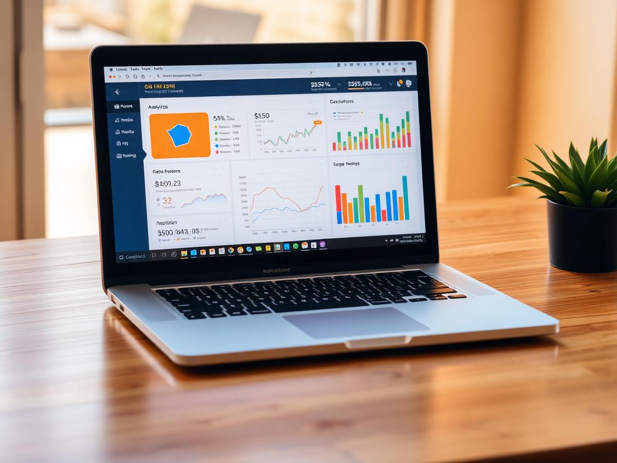Building Operational Excellence in Customer Success